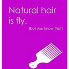 We did not find results for: Beautiful Hair Quotes Quotesgram