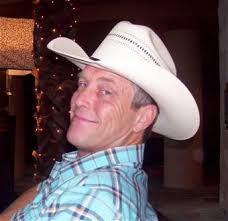 Mark Landis Bowden Obituary