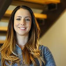 Bad Robot Games appoints Anna Sweet CEO