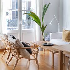 Get 5% in rewards with club o! 20 Best Modern Furniture Stores That Aren T Ikea Apartment Therapy