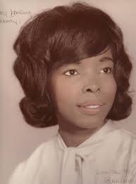 Obituary information for Ruth Ann Turnbo