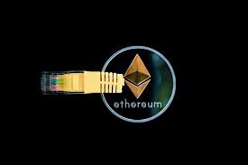 Bitcoin and ethereum will each hold 25% of the entire cryptocurrency the predictions state that in january ethereum will make it to $720, and by the end of the year it will reach $1488. Will Ethereum Rise Again Demystifying The Ethereum Future