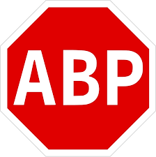 Adblock plus is the most popular free way to improve your web experience. Adblock Plus Wikipedia