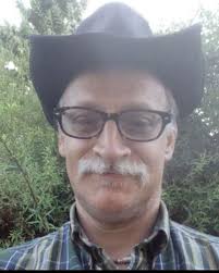 Robert Anthony “Tony” Evans