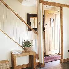 Pin On Decor