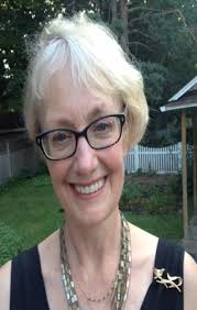 2020 FGNA Annual Meeting