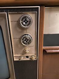 Image result for Blue 1972 Philco