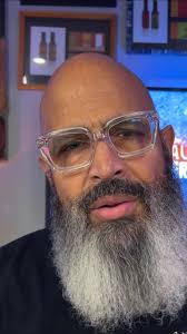 Is Uncle Brother's Hot Sauce Vegan?