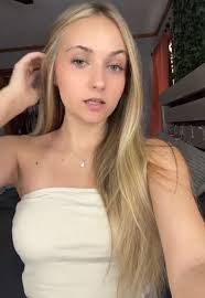 Taylor Wininger Sieve