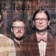 Public Service Broadcasting event image