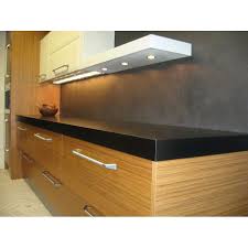 recycled paper countertop from