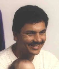 Genealogy of J.H. (Andy) Higgs