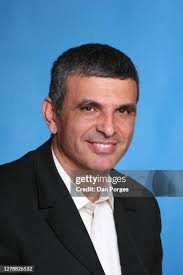 1,732 Likud Knesset Photos & High Res Pictures