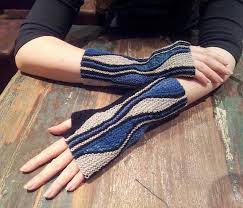 �������� �� ������� swing knitting