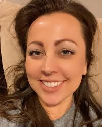 Caitlin Hawkins's Instagram, Twitter & Facebook