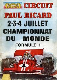 In paul ricard this should. 1971 Gp De Francia En Paul Ricard Carreras De Autos Coches De Carreras Dibujos De Coches
