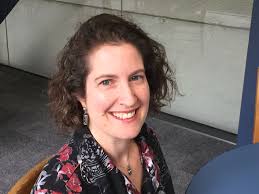 How will Medicaid, Marketplace health insurance changes impact Texans?