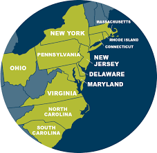 The first train time to new york is at 01:15. Franchise Opportunities Ny De Md Celebree School