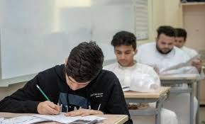 Видео إكتشفت موهبه جديده لرهف канала مروى عبدالعزيز. Drj3n Ewpci6xm