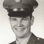 Mackinnon Family Obituaries