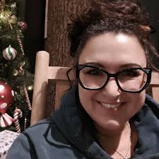 Can I use a Chromebook for 3D printing?