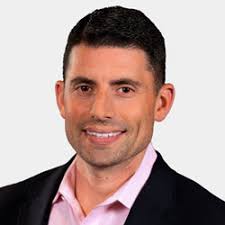 2025 Florida CIO Community Executive Summit