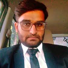 Virat Kohli make a century in practice match today Ahead of Australia match  👑❤️😍 He's still not out