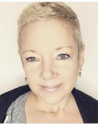 Carrie Ellen Herrera Obituary