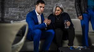 Vezi aici pe site fructul oprit sezonul 2 episodul 21 din data de 6 februarie 2019 online hd, gratuit fara intreruperi. Fructul Oprit Sezonul 2 Episodul 9 Ioan Descoperire ImportantÄƒ Despre TatÄƒl SÄƒu Magda Copilul Äƒsta Este Copilul Meu Nu Este Bastard