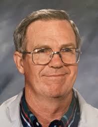 Obituary information for James "Jim" O. Wallace