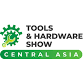 Central Asia Tools & Hardware Show event image
