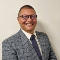 20+ "Tim Westerman" profiles