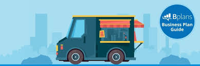 Maybe you would like to learn more about one of these? How To Write A Food Truck Business Plan