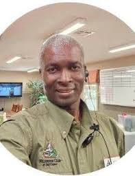 Obituary for Kevin Anderson