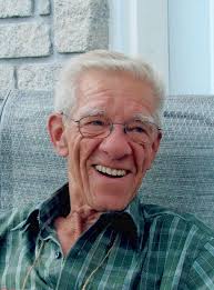 Wayne Owens Obituary