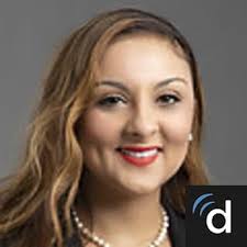 Dr. Brian E. Rosett, MD