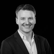 Eric Thauvette Email & Phone Number