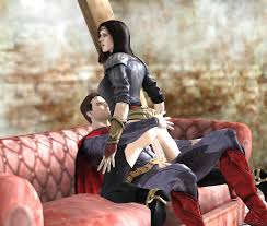 Read Princess Diana Wonder Woman And Clark Superman Hentai Porns - Manga  And Porncomics Xxx