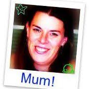 Karina Singleton's Instagram, Twitter & Facebook