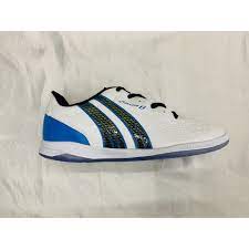 Our selection of the best futsal shoes on the u.s. Pan V8 Wb Limited Vigor Unity Vigor 8 White Kasut Futsal Shoes Shopee Malaysia