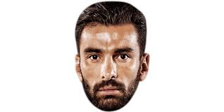 Rui patricio png collections download alot of images for rui patricio download free with high quality for designers. Rui Patricio Celebrity Big Head Celebrity Cutouts