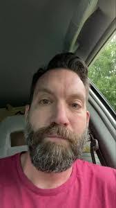 Cameron Alonzo's Instagram, Twitter & Facebook