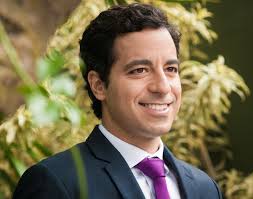 Carf mantém cobranças de Imposto de Renda por uso de FIP em operações  societárias