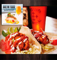 We did not find results for: Beer Battered Fish Tacos San Diego Home Garden Lifestyles
