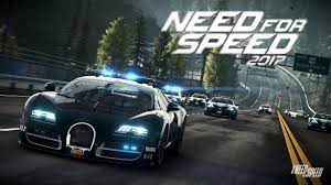 So we are waiting for release and immediately after it we will give you the opportunity to download need for speed 2018 via torrent for free. Need For Speed Movie Review Hillgame