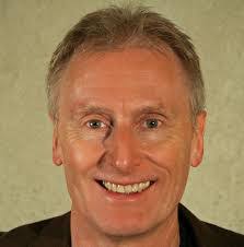 Todd Ware's Instagram, Twitter & Facebook