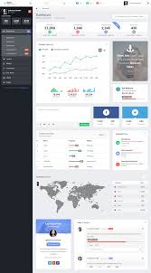 Adrian Ham (adrianham)