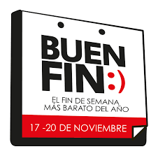 el buen fin png 5 png image 1396108 png images pngio pngio com