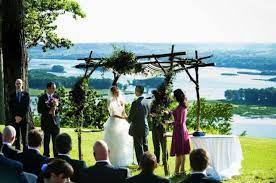 Chestnut Mountain Resort Weddings Northwest Rockford Wedding Venue Illinois Wedding Venues Resort Wedding Wedding Venues