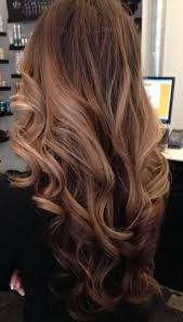 Looking to switch up your hair color? 70 Best Ombre Hair Color Ideas 2021 Hottest Ombre Hairstyles Page 59 Of 68 Styles Weekly